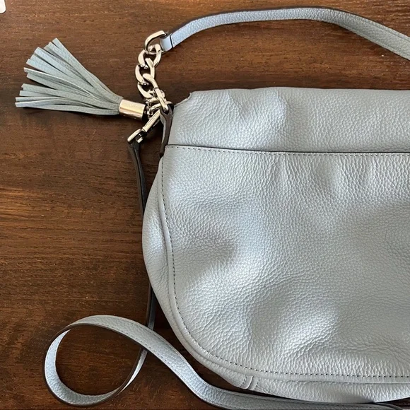 Michael Kors Purse - Picture 11 of 11